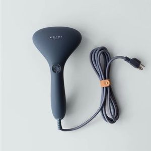 JillyBox Steamery Stockholm Cirrus No. 2 Steamery